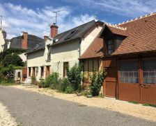 France Centre Veuil vacation rental compare prices direct by owner 24791315