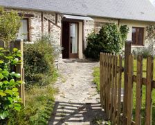 France Normandy Ménil-Hubert-sur-Orne vacation rental compare prices direct by owner 23769174