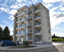 Montenegro Ulcinj County Ulcinj vacation rental compare prices direct by owner 7534853