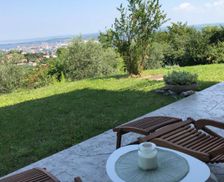 Slovenia  Koper vacation rental compare prices direct by owner 14317386