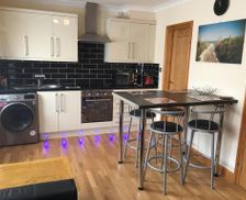 United Kingdom Somerset Brean vacation rental compare prices direct by owner 12924376