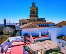 Spain Andalucía Arcos de la Frontera vacation rental compare prices direct by owner 16386133