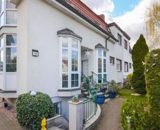 Germany Brandenburg Berlin vacation rental compare prices direct by owner 9341493