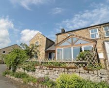 United Kingdom Northumberland Hexham vacation rental compare prices direct by owner 30014732