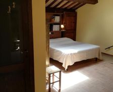 Italy Umbria Foligno vacation rental compare prices direct by owner 17748659