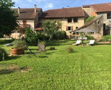 France Franche-Comté Mesnay vacation rental compare prices direct by owner 13414505