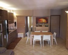 Italy Sardinia Santa Teresa Gallura vacation rental compare prices direct by owner 6306530