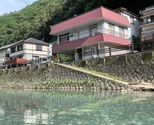 Japan Wakayama Tanabe vacation rental compare prices direct by owner 13412829