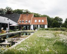 Netherlands Overijssel Diepenheim vacation rental compare prices direct by owner 13744040