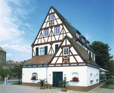 Germany Rhineland-Palatinate Freinsheim vacation rental compare prices direct by owner 14143719