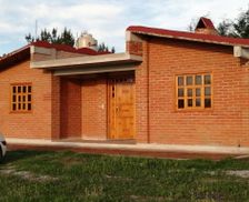 Mexico Tlaxcala Tlaxco de Morelos vacation rental compare prices direct by owner 12771710