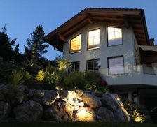 Austria Styria Ramsau am Dachstein vacation rental compare prices direct by owner 15516487