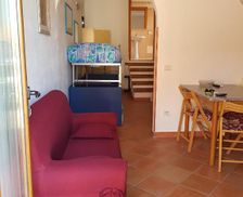 Italy Sardinia La Maddalena vacation rental compare prices direct by owner 5382678