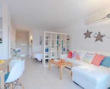 Spain Majorca Alcudia vacation rental compare prices direct by owner 29246208