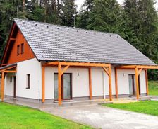 Czechia Vysocina Sázava vacation rental compare prices direct by owner 13926382