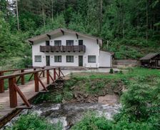 Ukraine Transcarpathia Mizhhirya vacation rental compare prices direct by owner 26271159