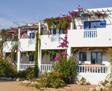 Greece Dodecanese Lefkos Karpathou vacation rental compare prices direct by owner 13794475