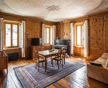 Switzerland Grisons Castasegna vacation rental compare prices direct by owner 13641769