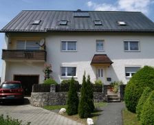 Germany Bavaria Bischofsgrün vacation rental compare prices direct by owner 9447058