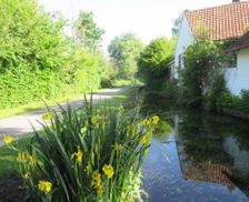 France Nord-Pas-de-Calais La Madelaine-sous-Montreuil vacation rental compare prices direct by owner 14539351