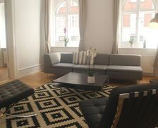 Denmark Zealand Copenhagen vacation rental compare prices direct by owner 13124707