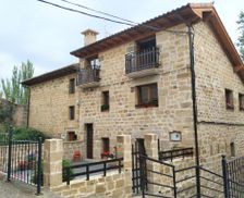 Spain La Rioja Sajazarra vacation rental compare prices direct by owner 6233317