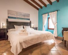 Spain Majorca Alaró vacation rental compare prices direct by owner 26781430