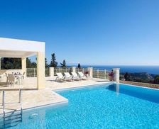 Greece Paxoi Arvanitakaíïka vacation rental compare prices direct by owner 13993454