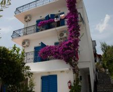 Greece Skiathos Skiathos vacation rental compare prices direct by owner 35826621