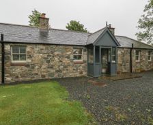 United Kingdom Dumfries and Galloway Newton Stewart vacation rental compare prices direct by owner 4570432