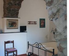 Italy Liguria Montale vacation rental compare prices direct by owner 14548144