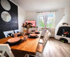 Poland Silesia Korbielów vacation rental compare prices direct by owner 13602490