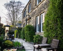 United Kingdom West Yorkshire Halifax vacation rental compare prices direct by owner 14124770