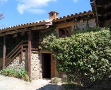 Spain Catalonia Rupit vacation rental compare prices direct by owner 14190387