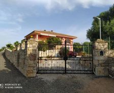 Italy Sardinia La Corte vacation rental compare prices direct by owner 29046046