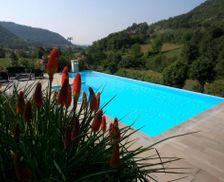 Italy Veneto Castelgomberto vacation rental compare prices direct by owner 13781600