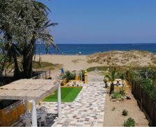 Spain Valencia Community Denia vacation rental compare prices direct by owner 15078011