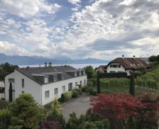 Switzerland Vaud lutry vacation rental compare prices direct by owner 4290628