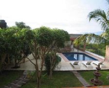 Mexico MOR Tequesquitengo vacation rental compare prices direct by owner 3339382