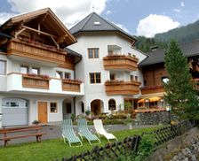 Austria Carinthia Großkirchheim vacation rental compare prices direct by owner 9432098