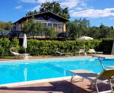 Italy Marche Fermo vacation rental compare prices direct by owner 27737673