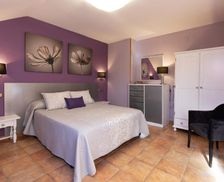 Spain Aragon Escalona vacation rental compare prices direct by owner 14268392