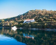 Croatia Lastovo Island Lastovo vacation rental compare prices direct by owner 14118505