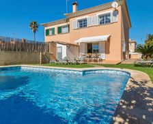 Spain Majorca Llucmajor vacation rental compare prices direct by owner 18130973