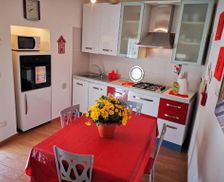 Italy Apulia Gallipoli vacation rental compare prices direct by owner 15224437