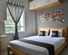 Indonesia Jakarta Province Jakarta vacation rental compare prices direct by owner 14524865