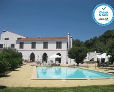 Portugal Alentejo Portalegre vacation rental compare prices direct by owner 13788536