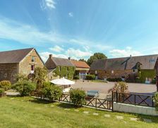 France Normandy Ouffières vacation rental compare prices direct by owner 4839457