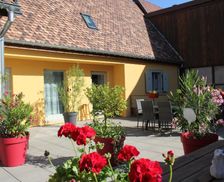 France Alsace Saint-Hippolyte vacation rental compare prices direct by owner 14730140