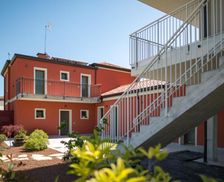 Italy Veneto Tessera vacation rental compare prices direct by owner 29283633